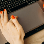 Co to jest dokument księgowy OT?