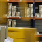 Jakie są dokumenty magazynowe?