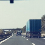 Dokumenty potwierdzające WDT