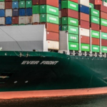 Dokumenty potwierdzające wywóz towarów z UE, a stawka VAT