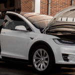 Jak rozliczyć dopłatę do samochodu elektrycznego?