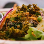 Dopłata do posiłków dla pracownika, ulga w ZUS