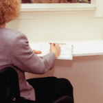 Jakie są dopłaty do wynagrodzenia osoby niepełnosprawnej?