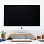 Doposażenie stanowiska pracy dla bezrobotnego, jak rozliczyć?