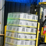 Co to jest dostawa DDP?