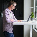 Dostępne ulgi i odliczenia w PIT rocznym za 2025/2026 