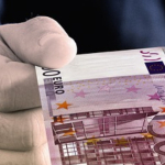 Czy można dostać dotację na działalność nierejestrowaną?