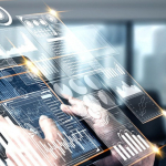 Jak uzyskać dotację na transformację cyfrową?