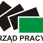 Dotacja z Urzędu Pracy dla firmy