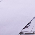 Jak pozyskać dotacje z UE na rozpoczęcie działalności?