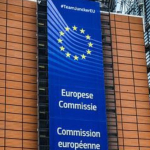 Dotacja z Unii, jak rozliczyć zwrot?