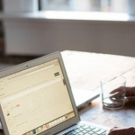 Dotacja z Urzędu Pracy na rozpoczęcie działalności