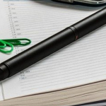 Jak rozliczać dotacje w KPIR?