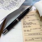 Co to jest dowód księgowy?