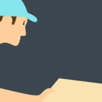 Dropshipping – rozliczenie sprzedaży i podatki