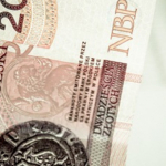 Drugi próg podatkowy 2022, jak obliczyć podatek?