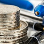 Drugi próg podatkowy – od jakiej kwoty liczyć?