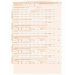 Druk ZUS RSA – jak wypełnić?