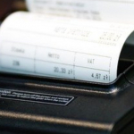 Drukarka fiskalna zwrot kosztów