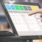 Czy trzeba drukować raporty z kasy fiskalnej online?