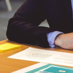 Dwa mikrorachunki podatkowe