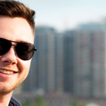 Czy można mieć dwie działalności gospodarcze?