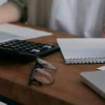 Dwie faktury z tym samym numerem, jak skorygować?