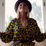 Czy można mieć dwie umowy o pracę z jednym pracodawcą?