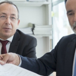 Dwóch nabywców na fakturze, jak wystawić?