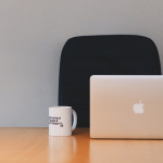 Czy można wypłacić dywidendę z kapitału zapasowego spółki?