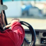 Jak rozliczyć dyżur kierowcy?