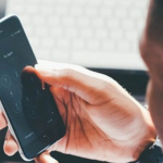 Dyżur pracowniczy pod telefonem, prawo pracy