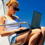 Działalność bez rejestracji