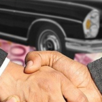 Działalność bez VAT, a sprzedaż samochodu osobowego