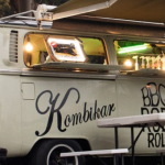 Jak otworzyć działalność food truck?