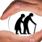 Prowadzenie działalności gospodarczej jako fundacja