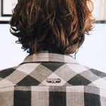 Działalność gospodarcza w domu