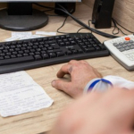 Działalność na ryczałcie, a zamknięcie roku