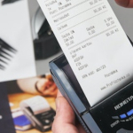 Działalność nierejestrowana, obowiązek posiadania kasy fiskalnej