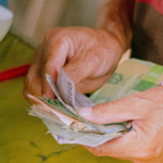 Działalność nierejestrowana, limit przychodu 2025