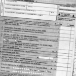 Działalność nierejestrowana, czy podawać NIP na fakturze?