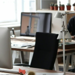 Działalność nierejestrowana 2026 nowy limit przychodów