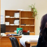 Działalność nierejestrowana, przekroczenie limitu