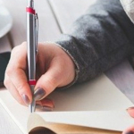 Składki ZUS przy działalności nierejestrowanej