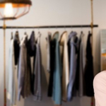 Działalność nierejestrowana 2025