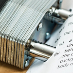 Działalność regulowana - zasady i przykłady