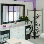 Działalność we własnym mieszkaniu, jakie podatki?