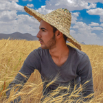 Jak otworzyć działalność na KRUS-ie?