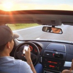 e-TOLL - ulga podatkowa