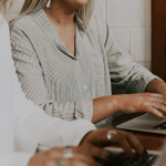 E-archiwum dokumentów firmy, dlaczego warto?